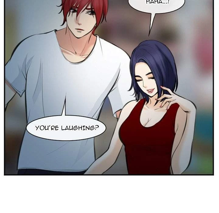 Chapter 74, page 57