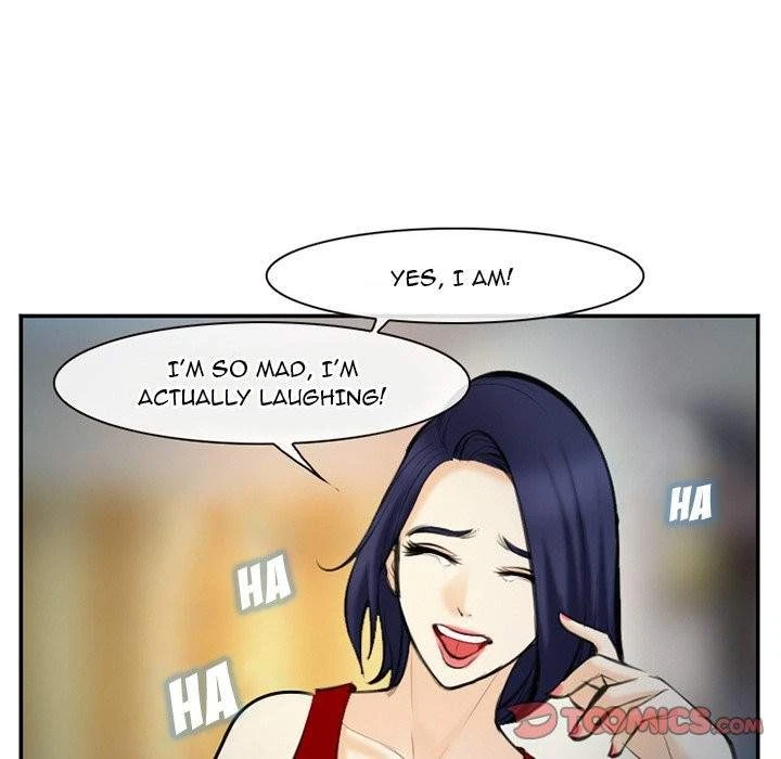 Chapter 74, page 58