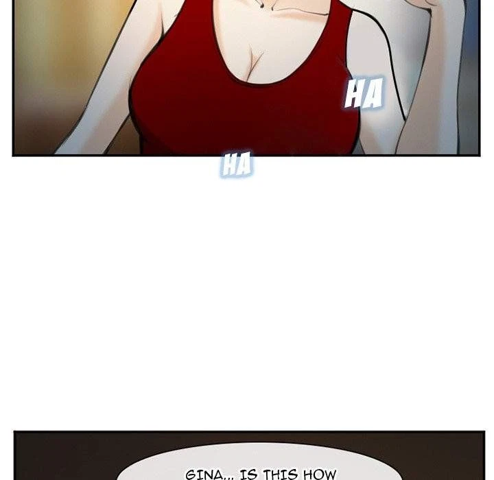 Chapter 74, page 59