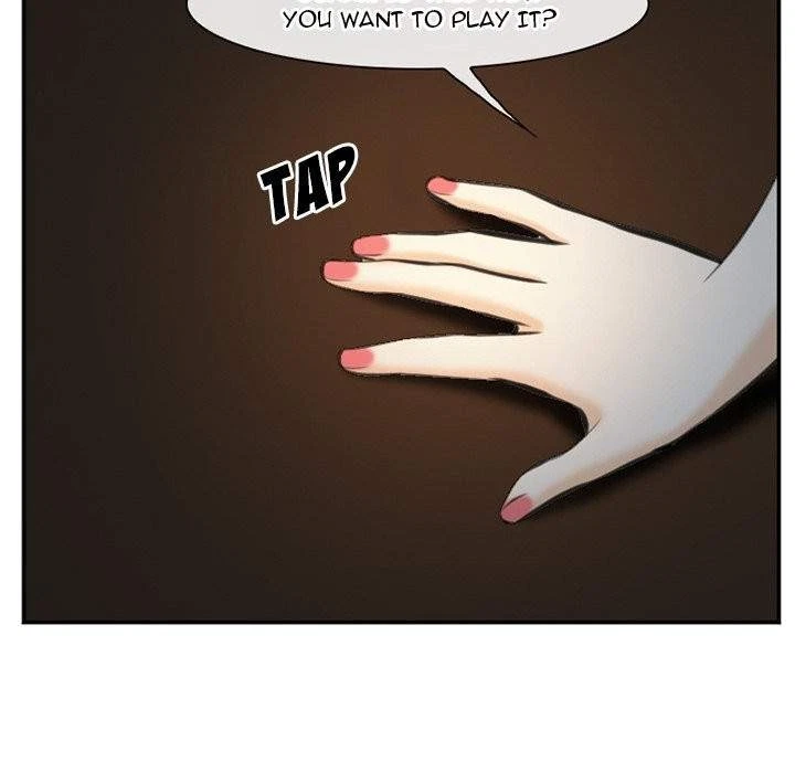 Chapter 74, page 60