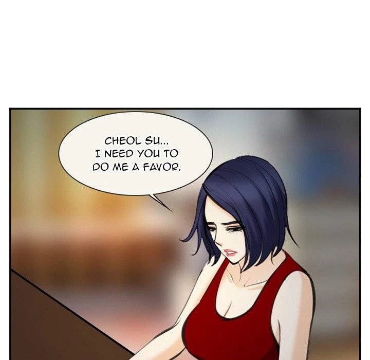 Chapter 74, page 61