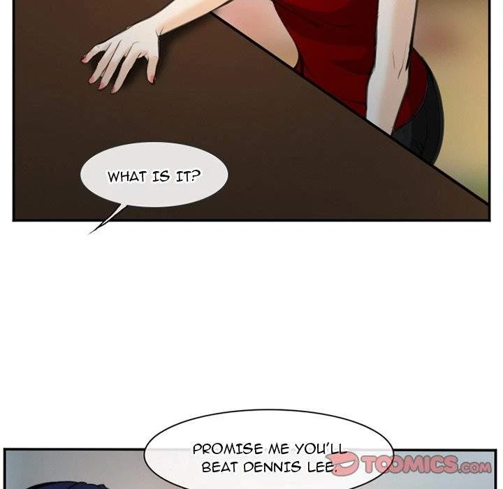 Chapter 74, page 62