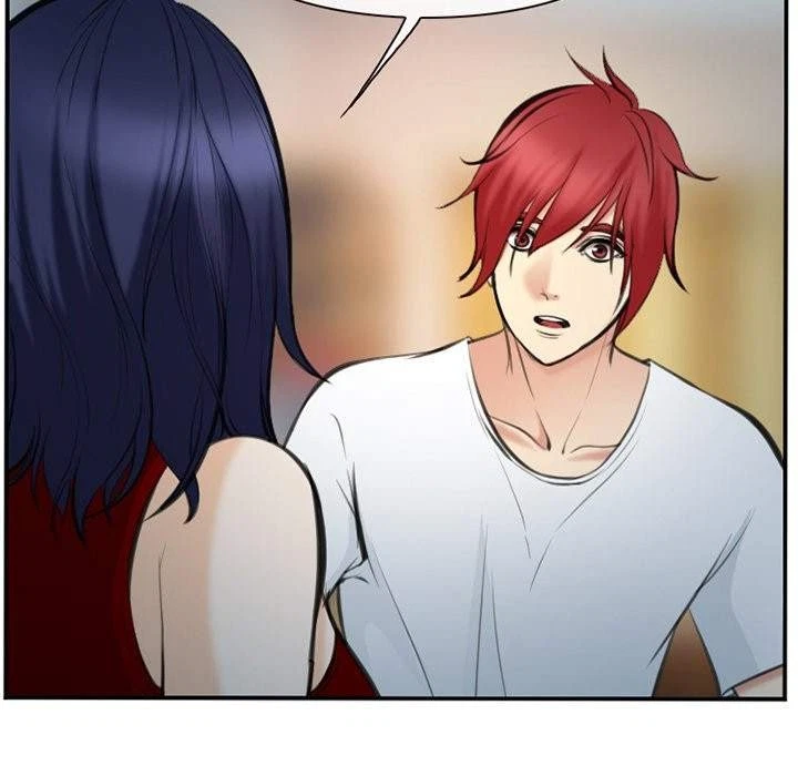 Chapter 74, page 63