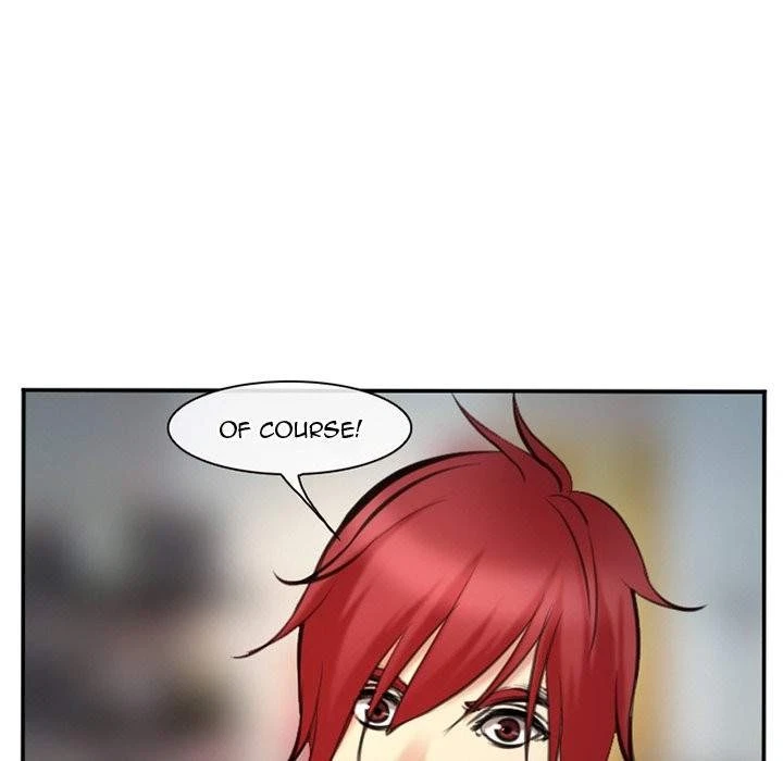 Chapter 74, page 64