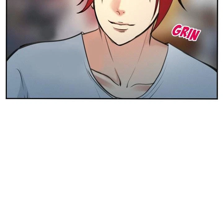 Chapter 74, page 65