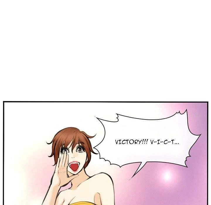 Chapter 74, page 67