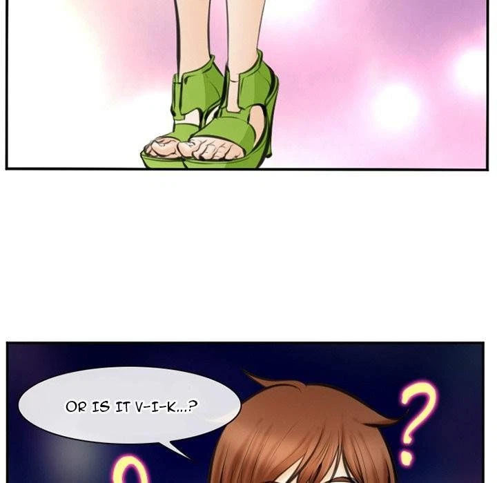 Chapter 74, page 69