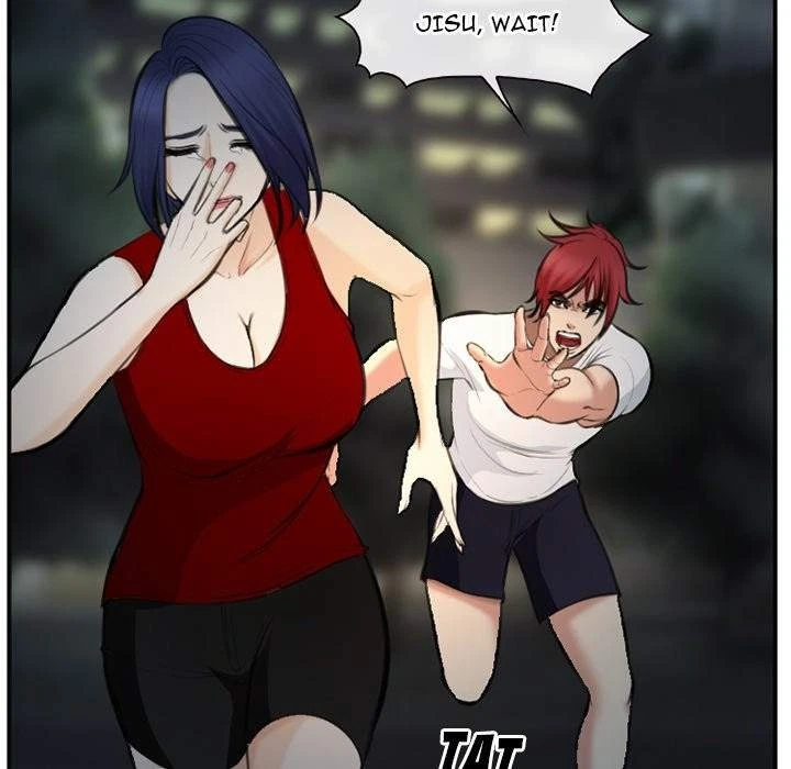Chapter 74, page 7
