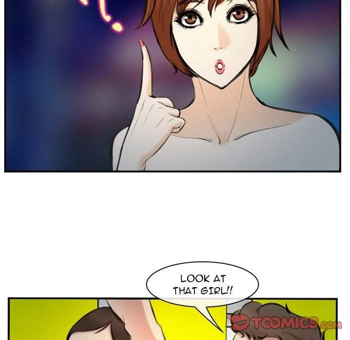 Chapter 74, page 70