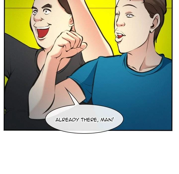 Chapter 74, page 71