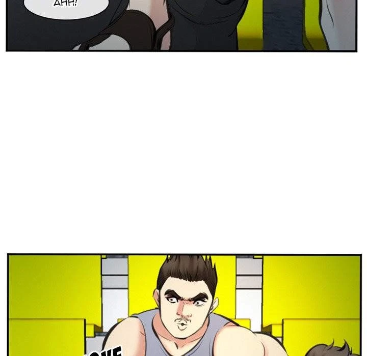 Chapter 74, page 73