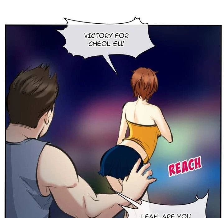 Chapter 74, page 75