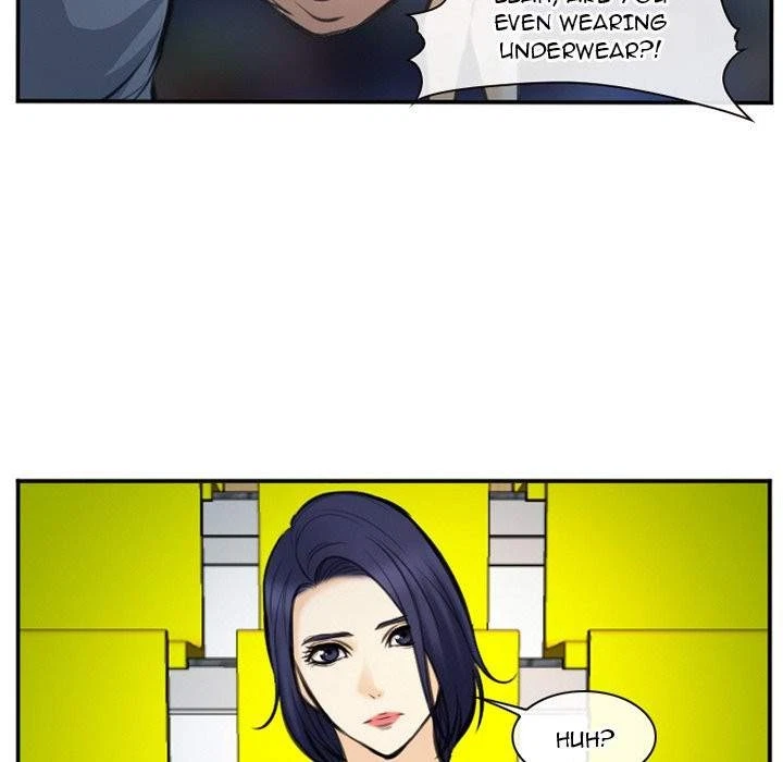 Chapter 74, page 76