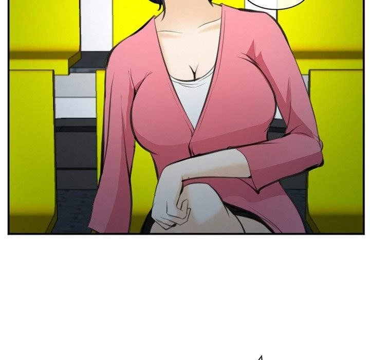 Chapter 74, page 77