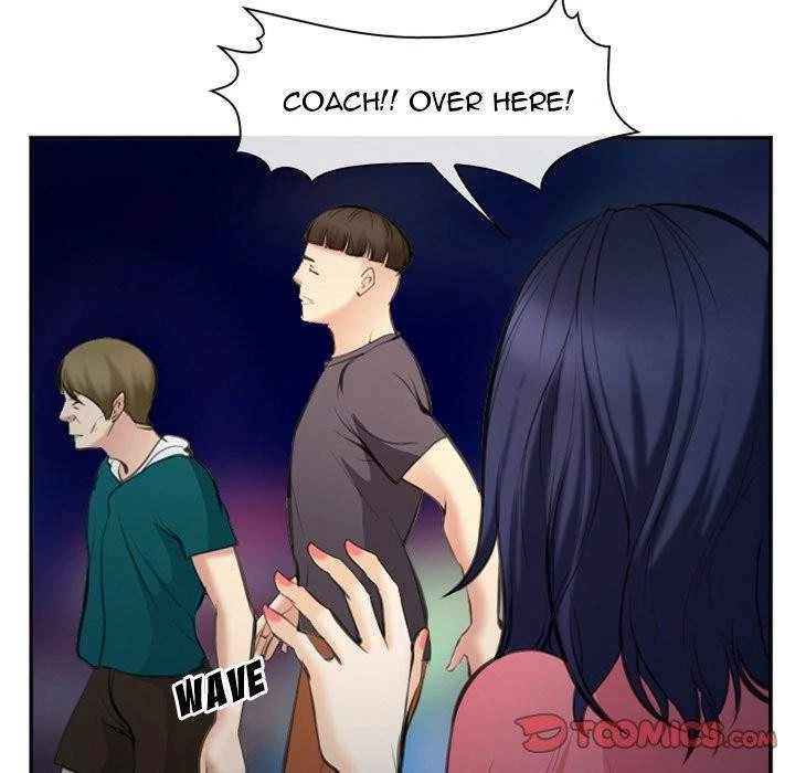 Chapter 74, page 78