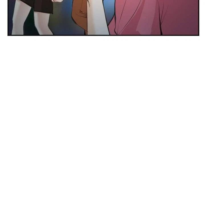 Chapter 74, page 79