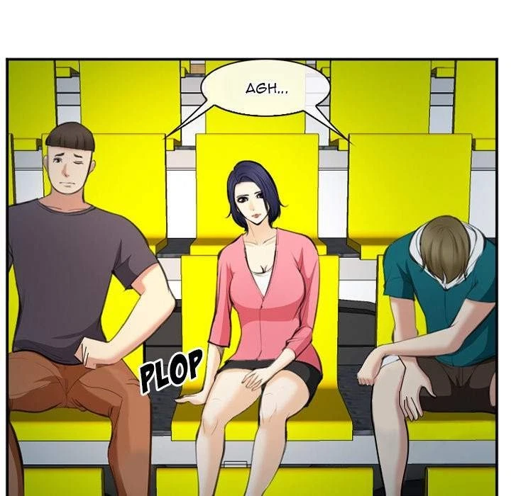 Chapter 74, page 80