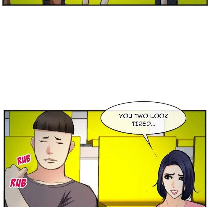 Chapter 74, page 81