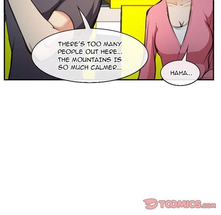 Chapter 74, page 82
