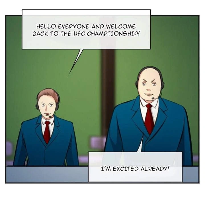 Chapter 74, page 83
