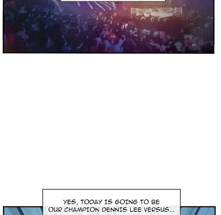 Chapter 74, page 85