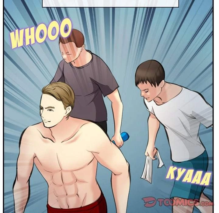 Chapter 74, page 86