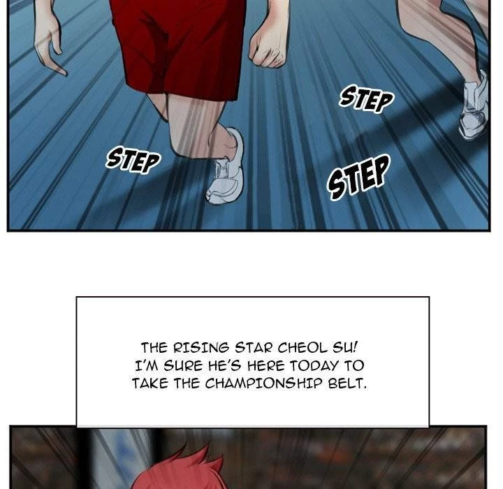 Chapter 74, page 87