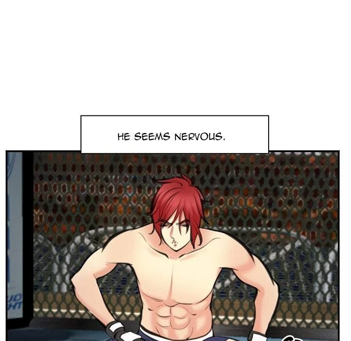 Chapter 74, page 89