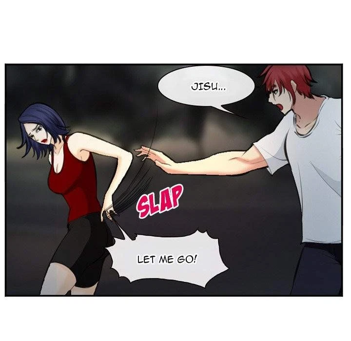 Chapter 74, page 9