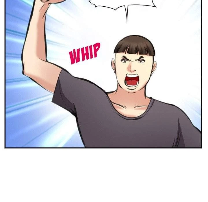 Chapter 74, page 91