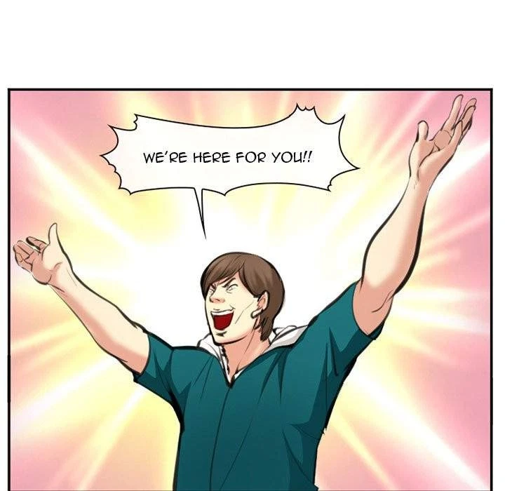Chapter 74, page 92