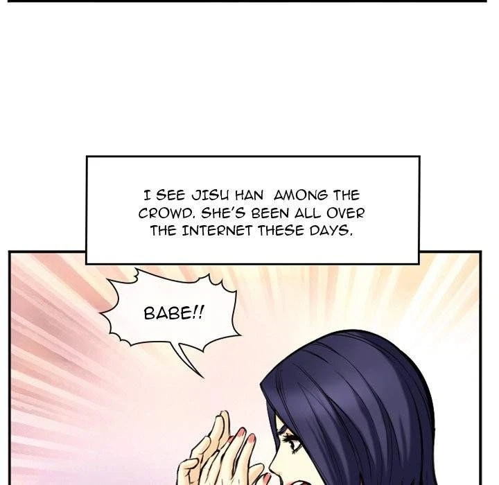 Chapter 74, page 93