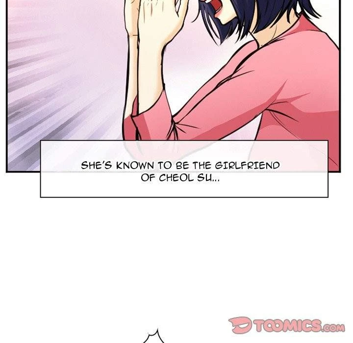 Chapter 74, page 94