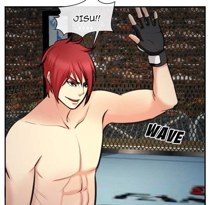 Chapter 74, page 95