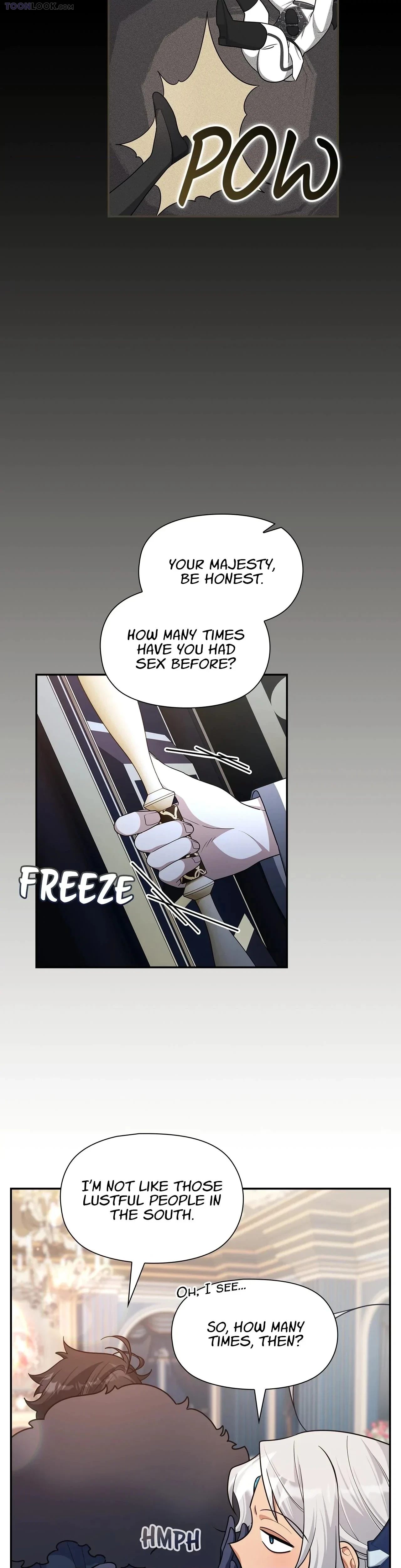Chapter 20, page 11