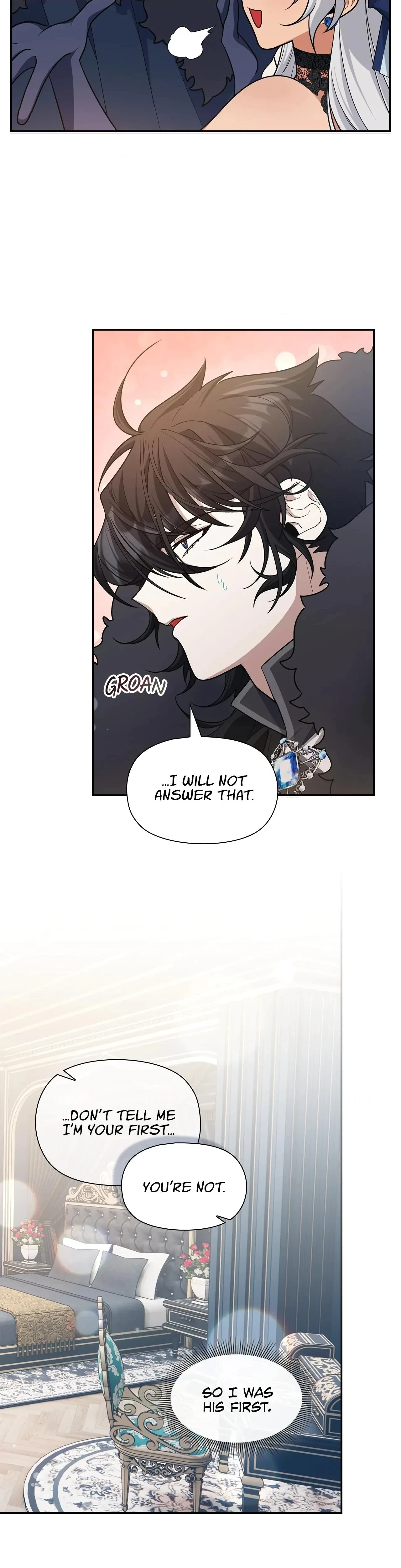 Chapter 20, page 12