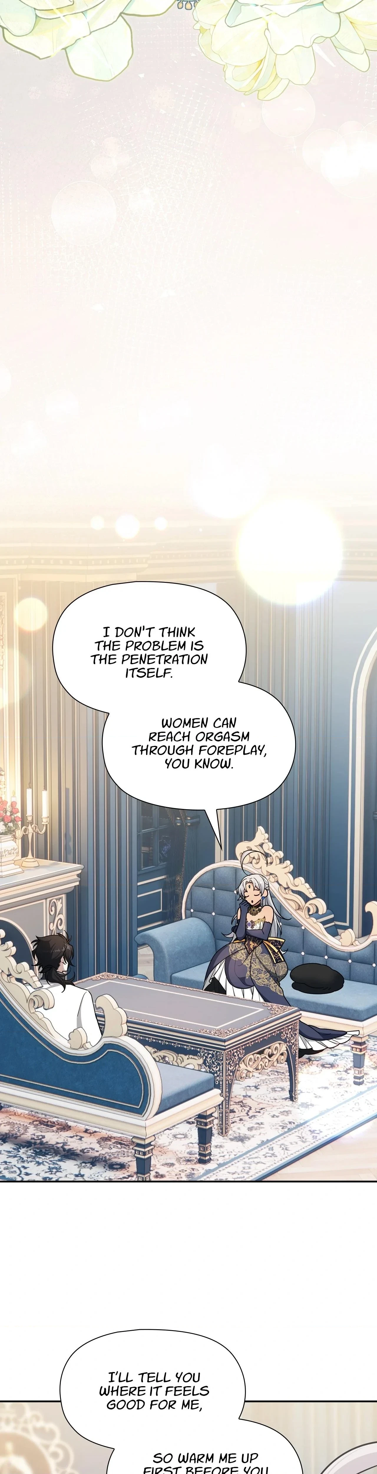 Chapter 20, page 14