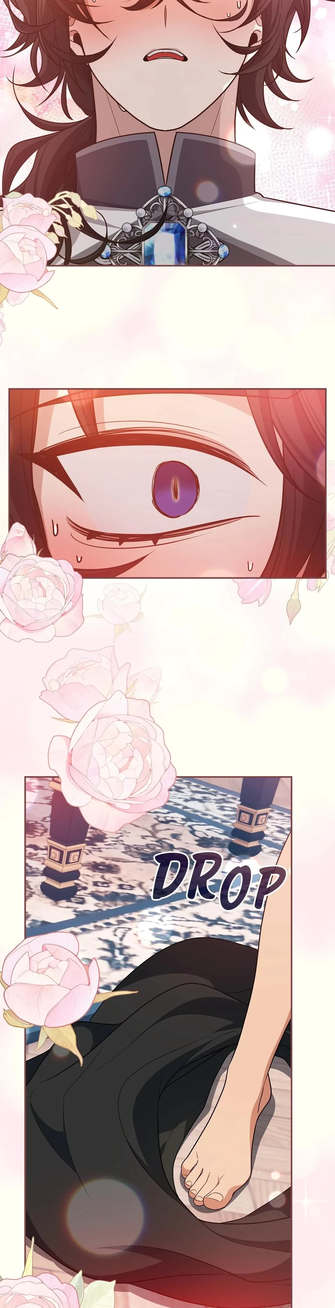 Chapter 20, page 17