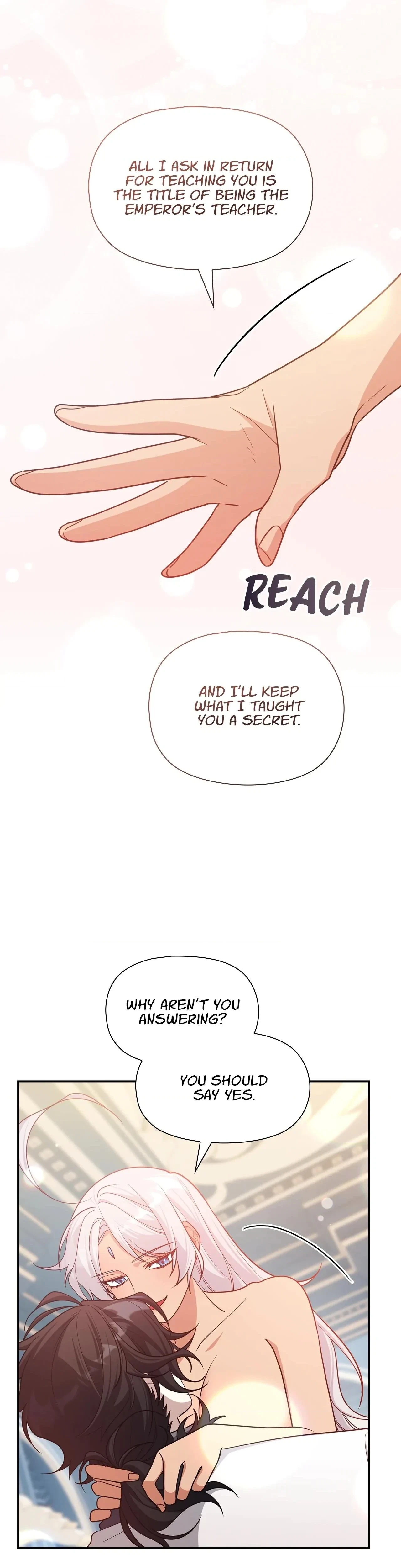 Chapter 20, page 20
