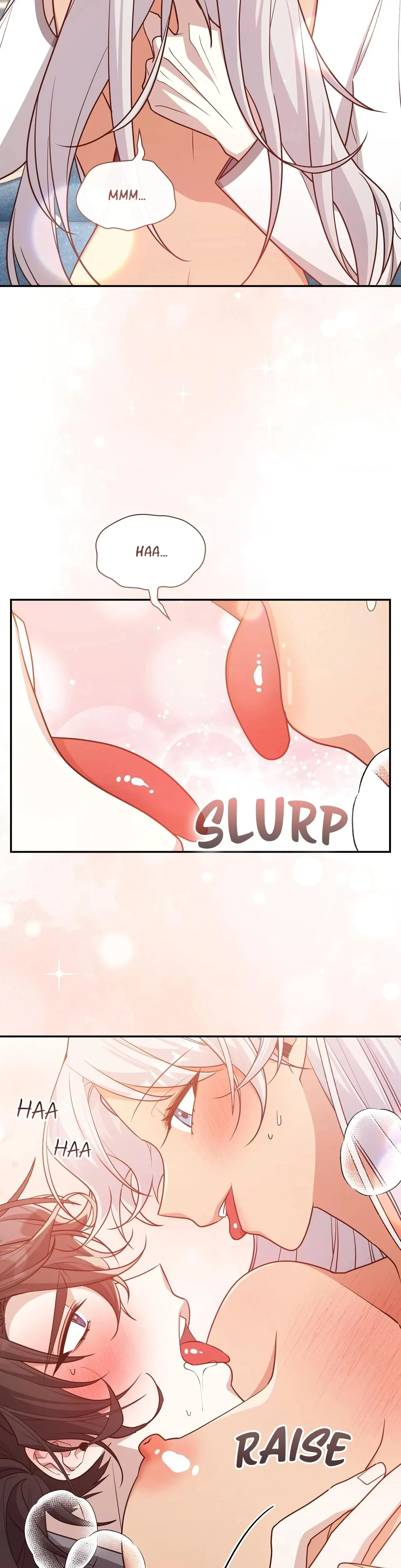 Chapter 20, page 22