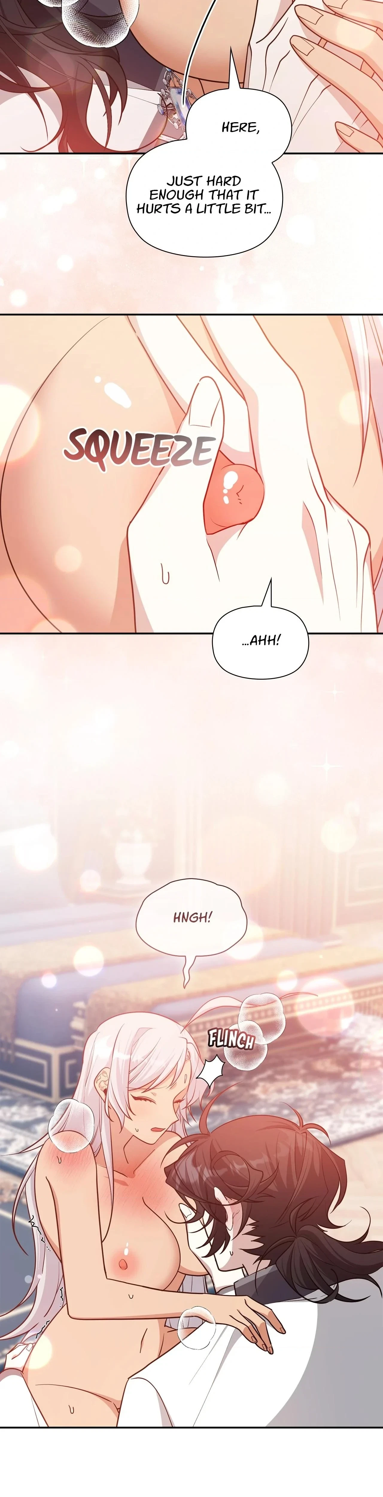 Chapter 20, page 23