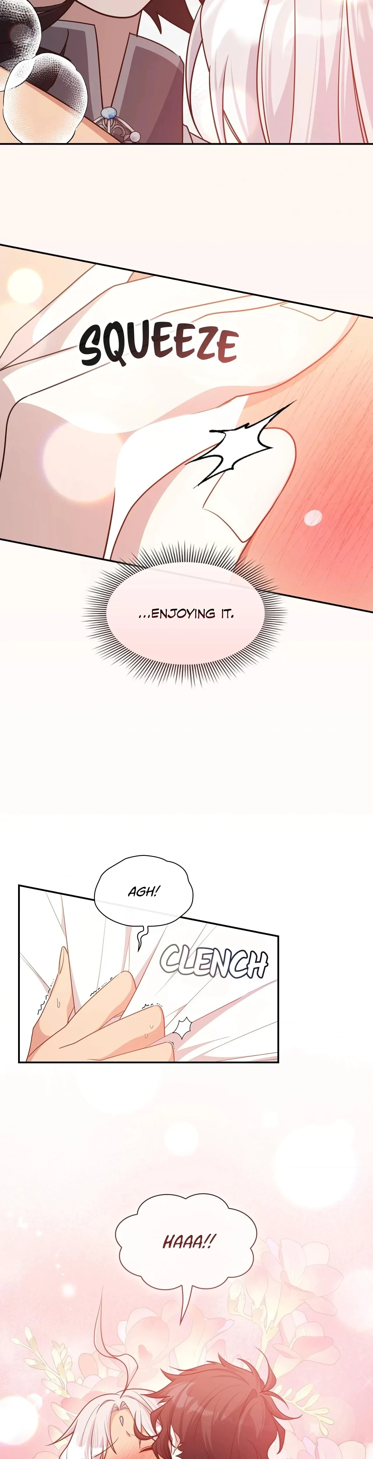 Chapter 20, page 25