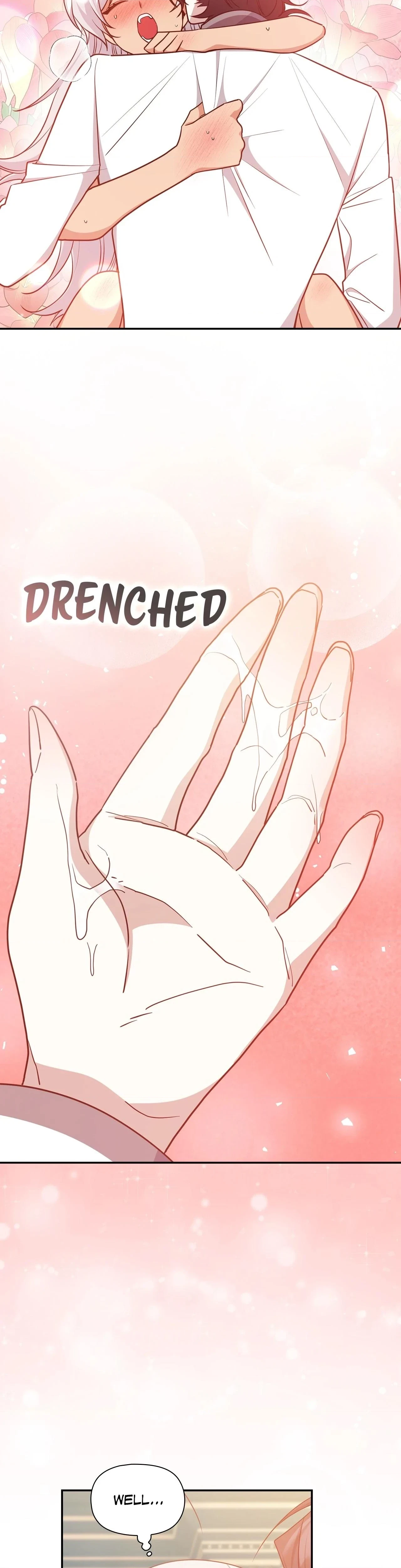 Chapter 20, page 26