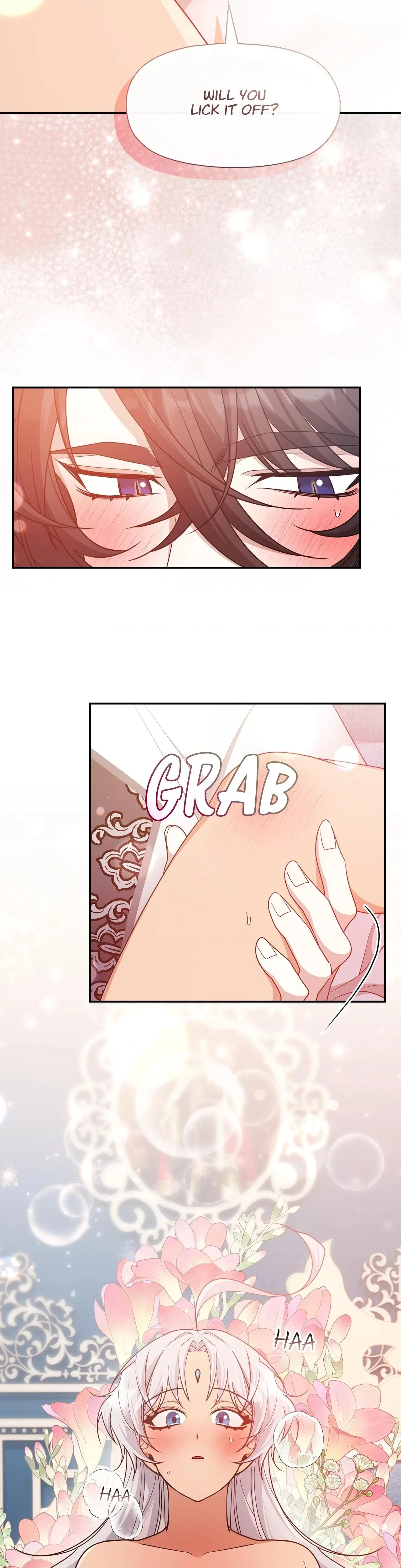 Chapter 20, page 30