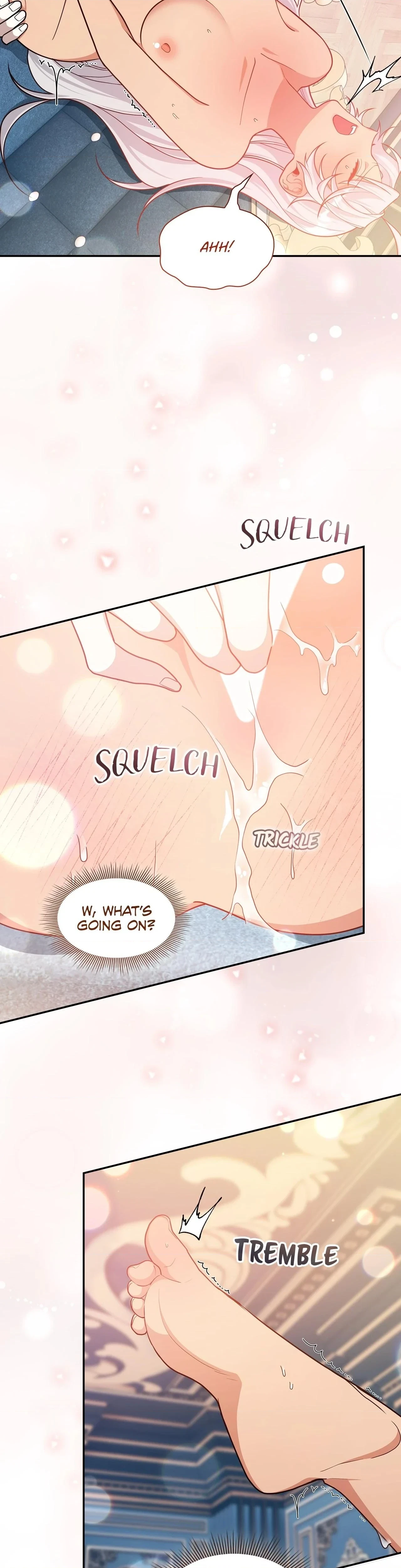 Chapter 20, page 32