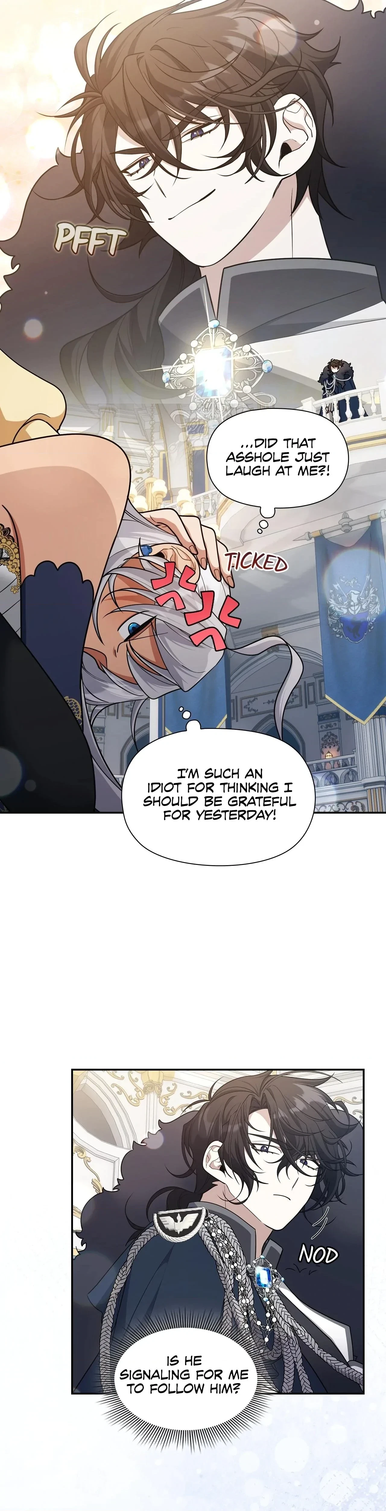 Chapter 20, page 5