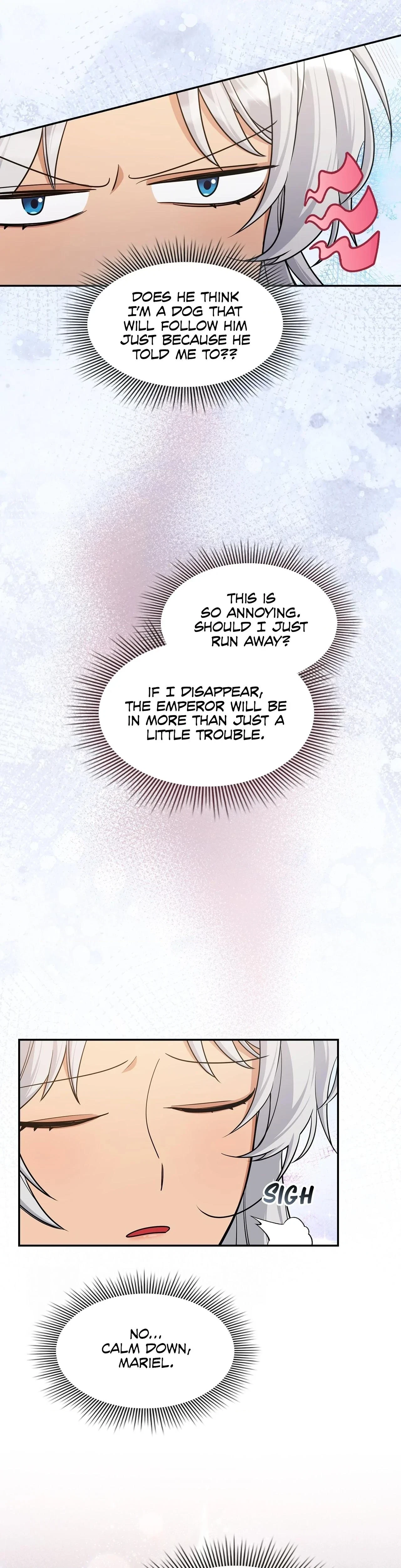 Chapter 20, page 6