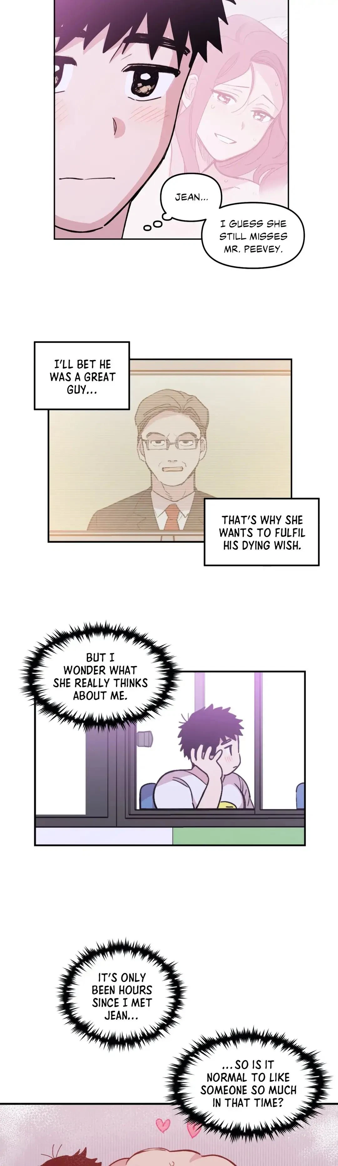 Chapter 9, page 11