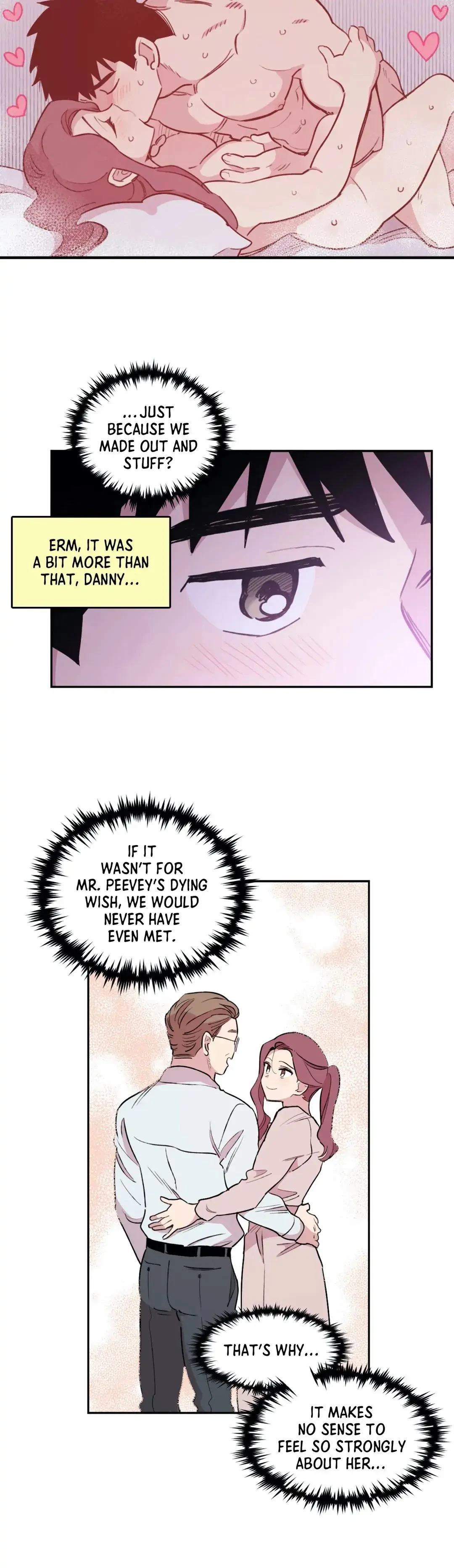 Chapter 9, page 12