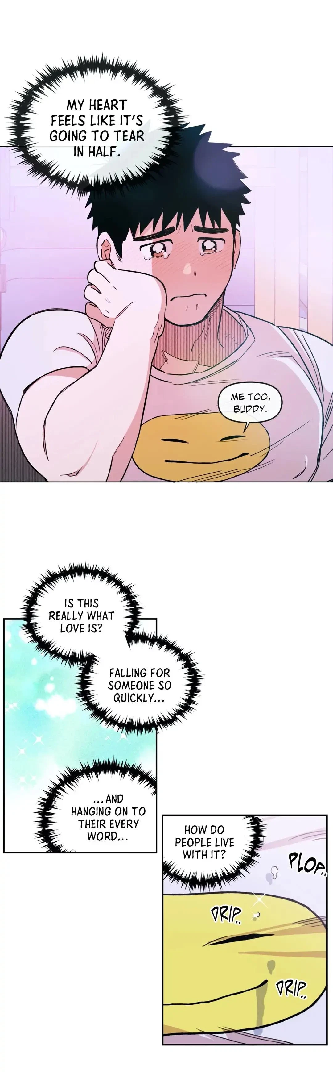 Chapter 9, page 13